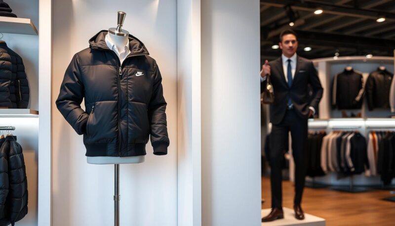 muška zimska garderoba 2026 trendovi muška zimska garderoba 2026 trendovi