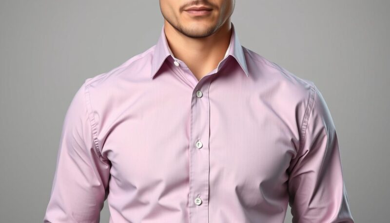 muške košulje za posao